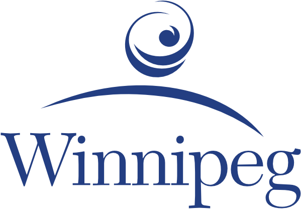 City of Winnipeg